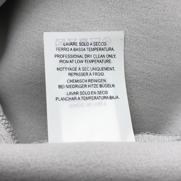 Antonelli Firenze - Picture 11 of 11